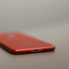 б/у iPhone 8 64GB (Red)